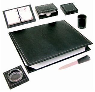 Pen
