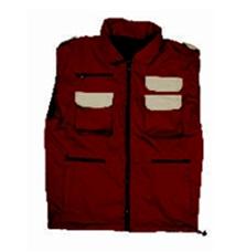 shirtcut