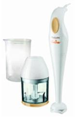 Blender
