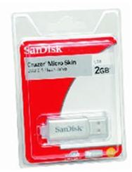 PenDrive