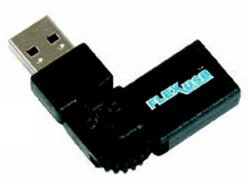 PenDrive